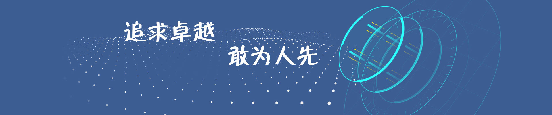 临沂专业证件制作中心 | 毕业证/资格证/房产证/离婚证定制 | 临沂专业仿制各类证书